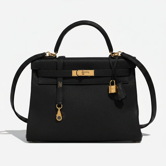 Kelly