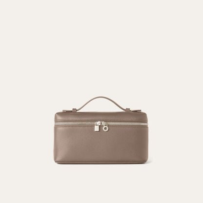 Extra Bag