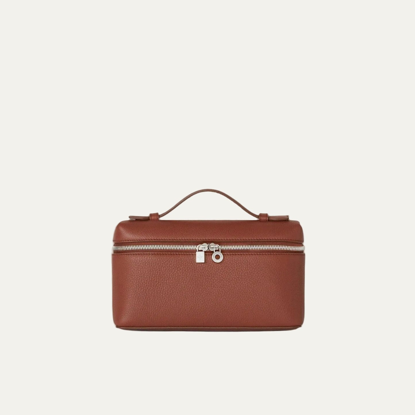 Extra Bag